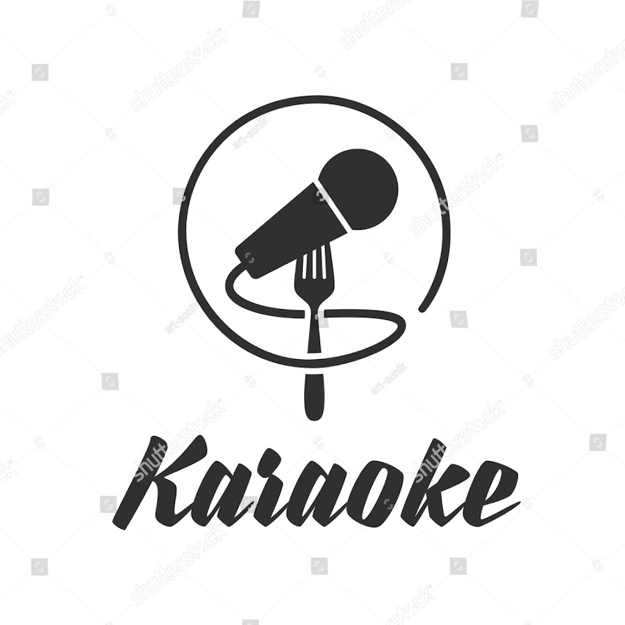 Meduza Piece Of Your Heart Karaoke