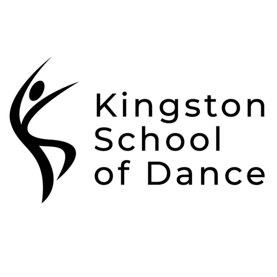 Kingston School of Dance - YouTube