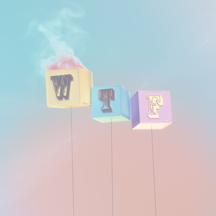 Luksan Wunder Net Worth & Earnings (2026)