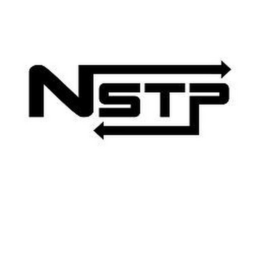 Nstp Nonstop - YouTube