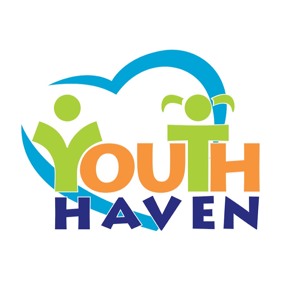 Youth Haven YouTube