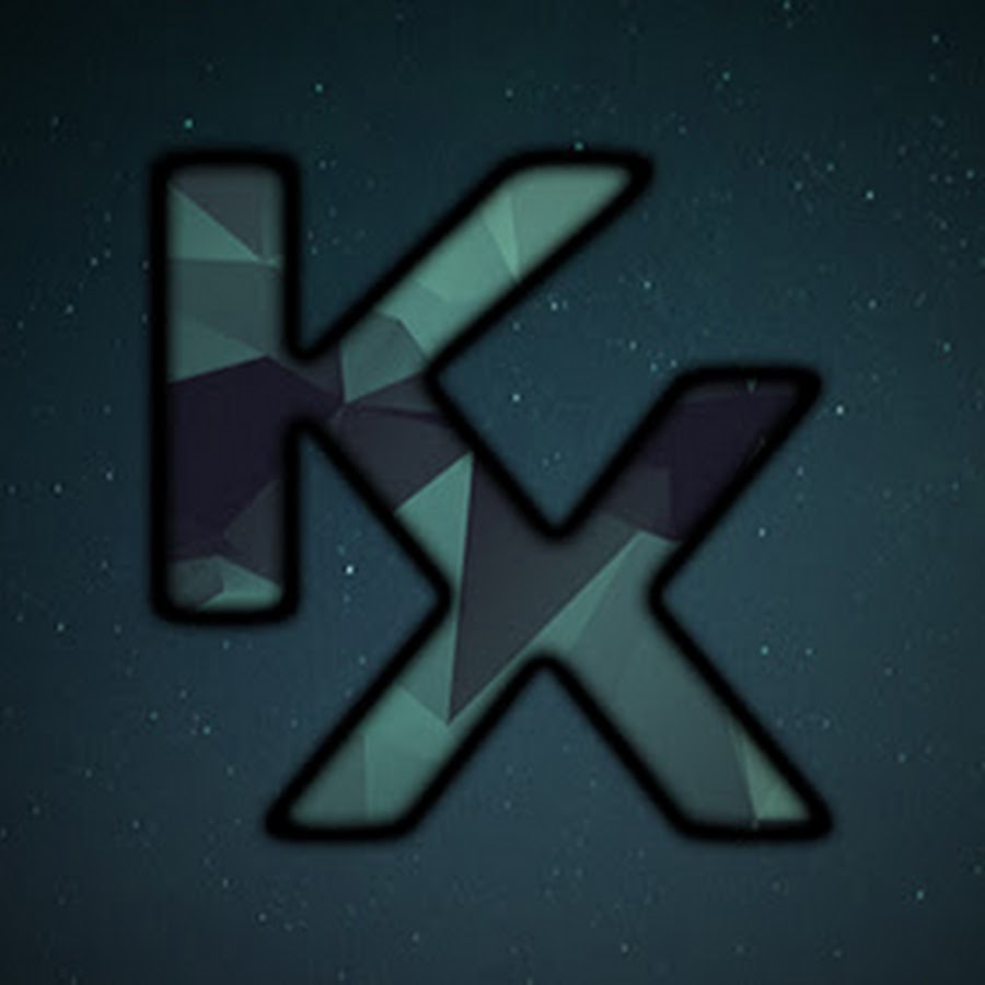 KniX - YouTube
