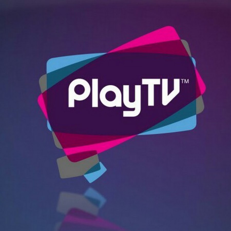 Well play tv. TV-Play. Google Play TV. Турк плей ТВ. Канал Play game.