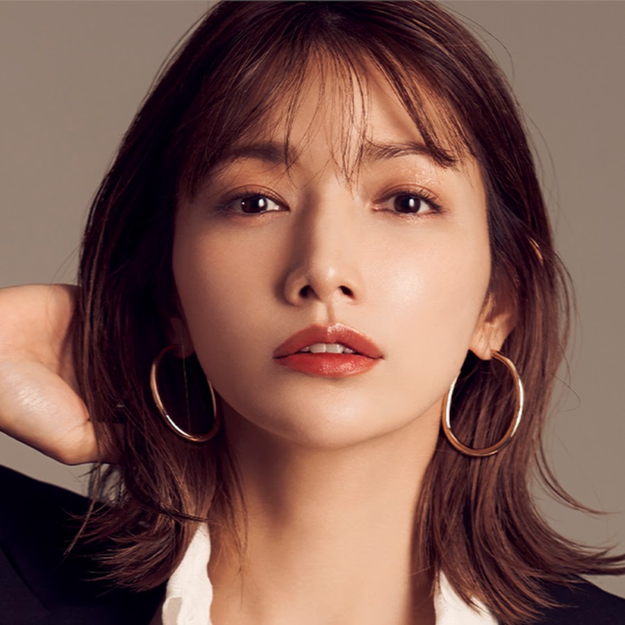 ゴマキのギルド YouTube