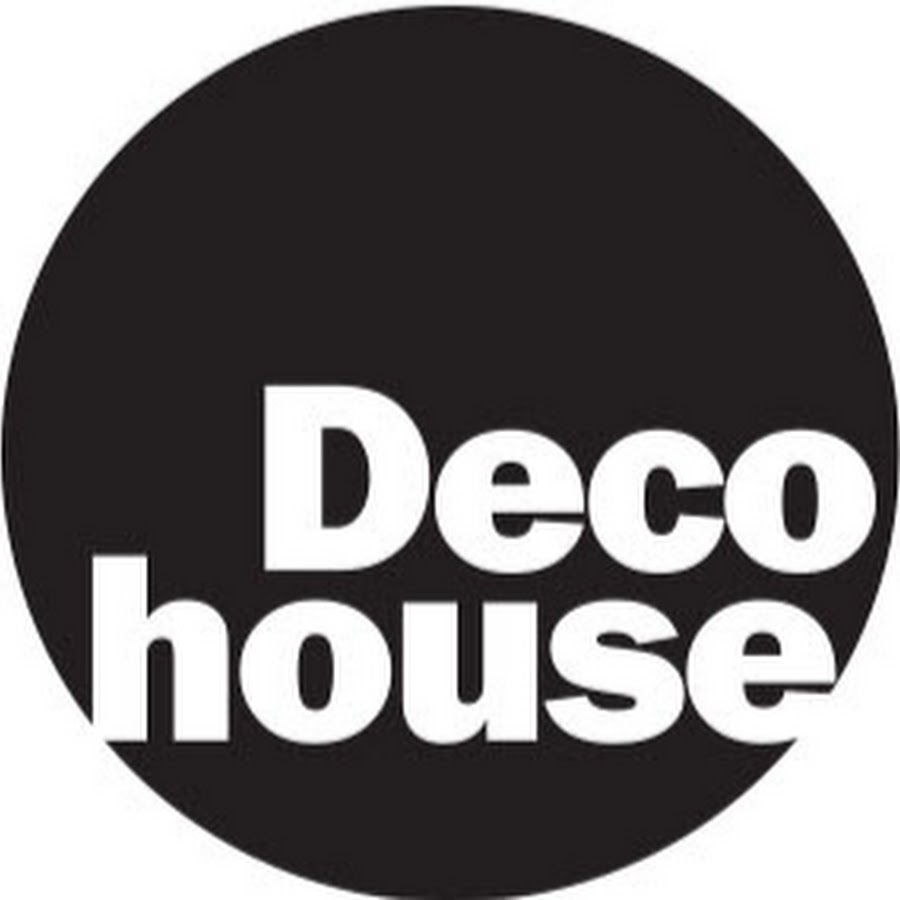 Decohouse - YouTube