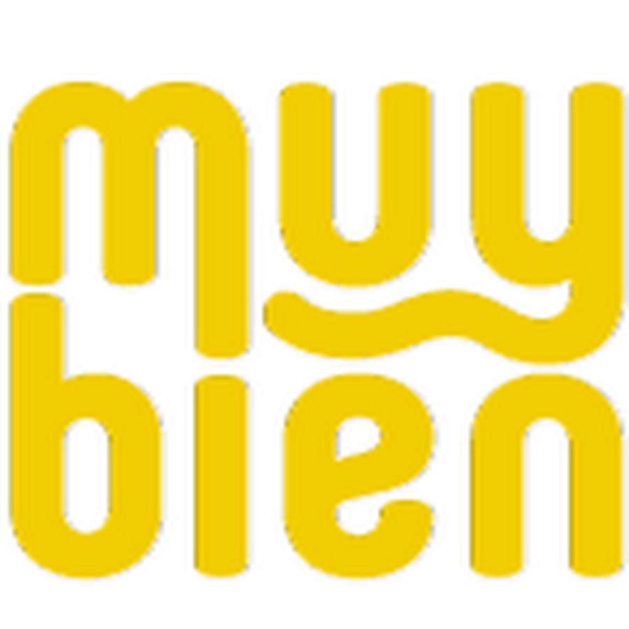 MUY BIEN - YouTube