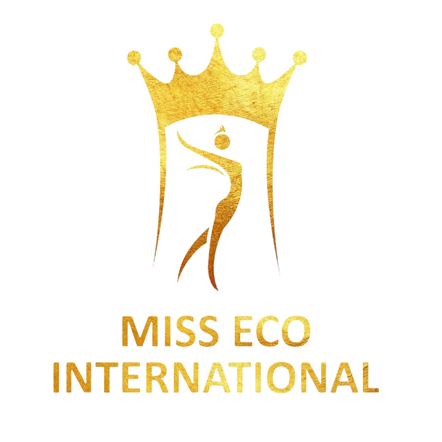 Miss Eco International YouTube