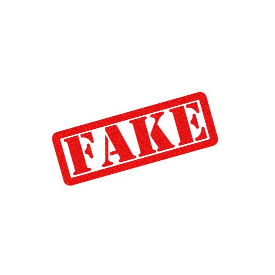 Fake Agent - YouTube