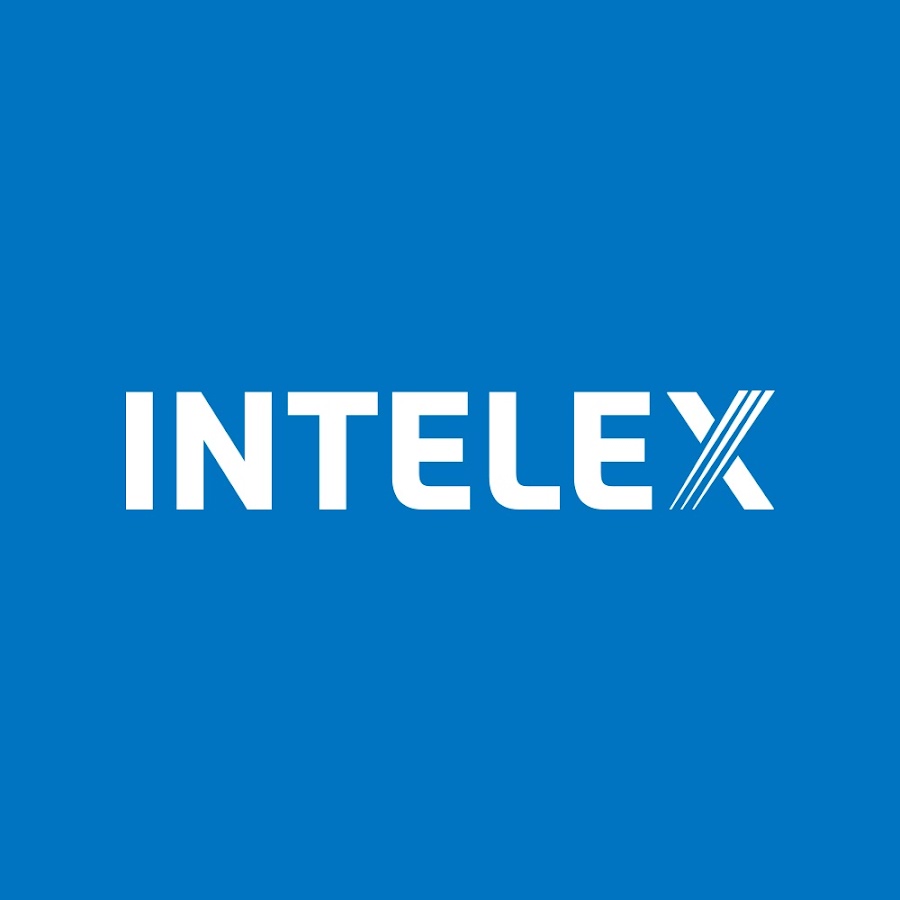 Intelexsoftware YouTube
