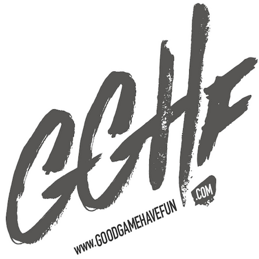 Gghf essay 07 picture