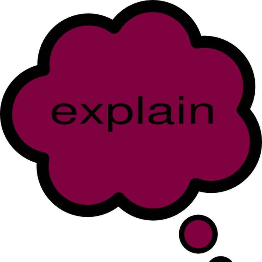 To explain. Explain everything логотип. Объясни свою маленькость кот. Explain. Explain everything приложение.