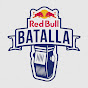 Red Bull Batalla De Los Gallos
