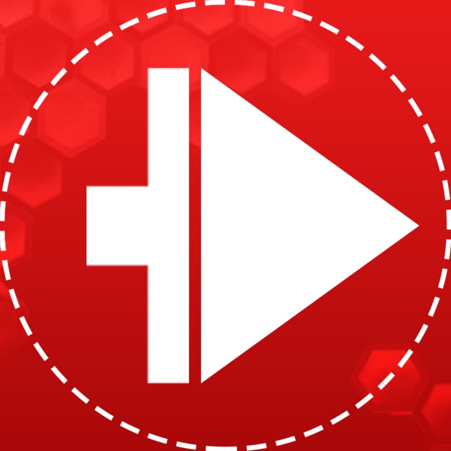 народное телевидение. только плюс ютуб канал. познавательный ютуб. плюсы ютуба. плюсы ютуба для авторов.