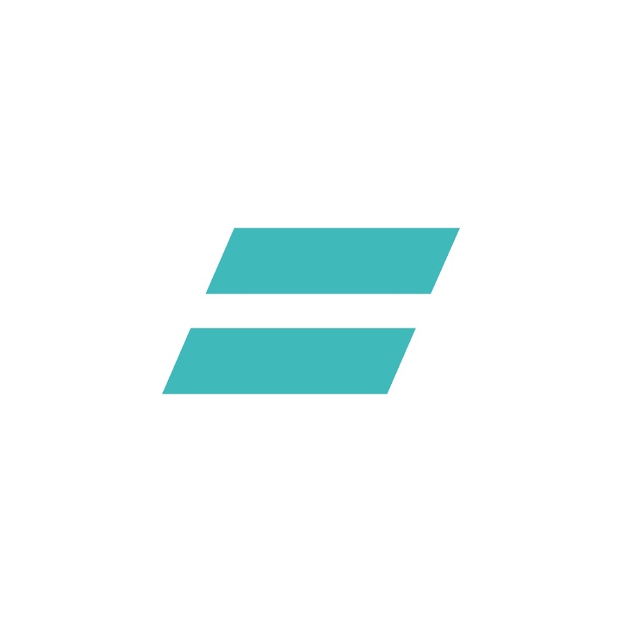 equals-youtube