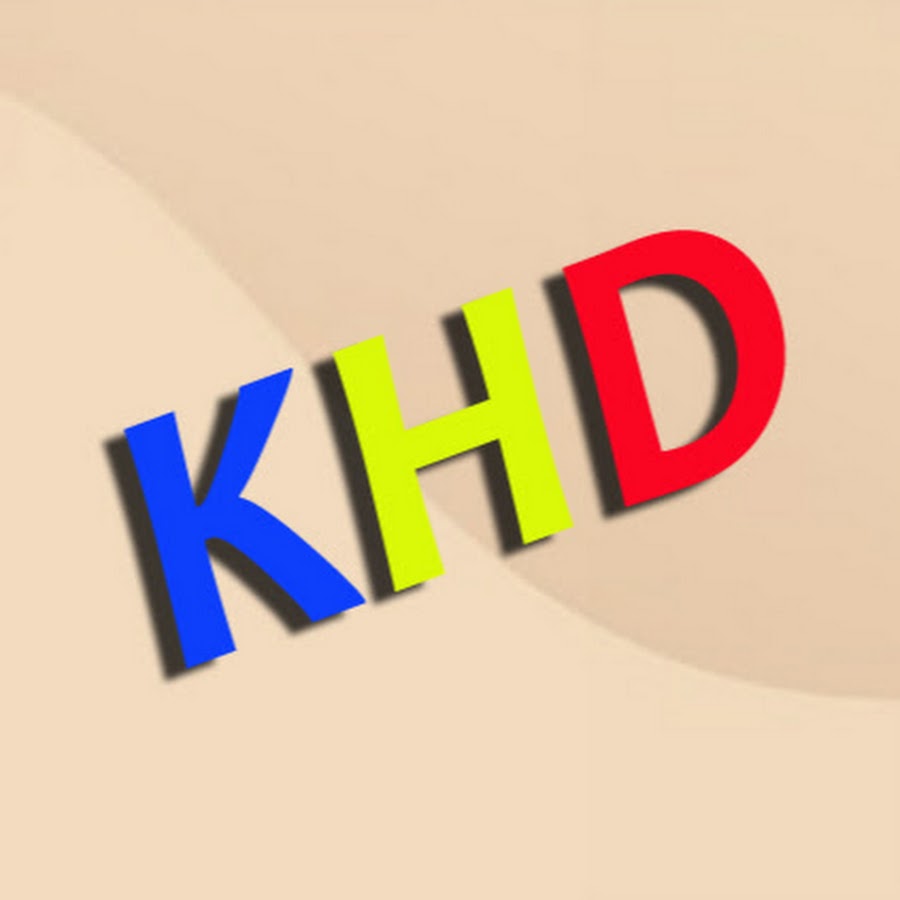 Kholid Rosyidi MN YouTube