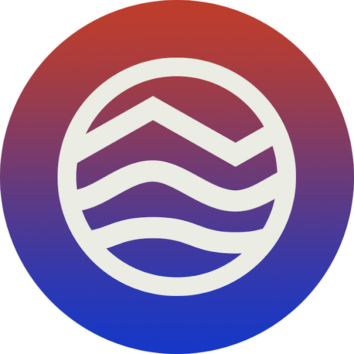 Tierra y Mar & Espacio Protegido Canal Sur Net Worth & Earnings (2026)