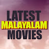What could Latest Malayalam Movies buy with $154.67 thousand?