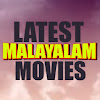 What could Latest Malayalam Movies buy with $154.7 thousand?
