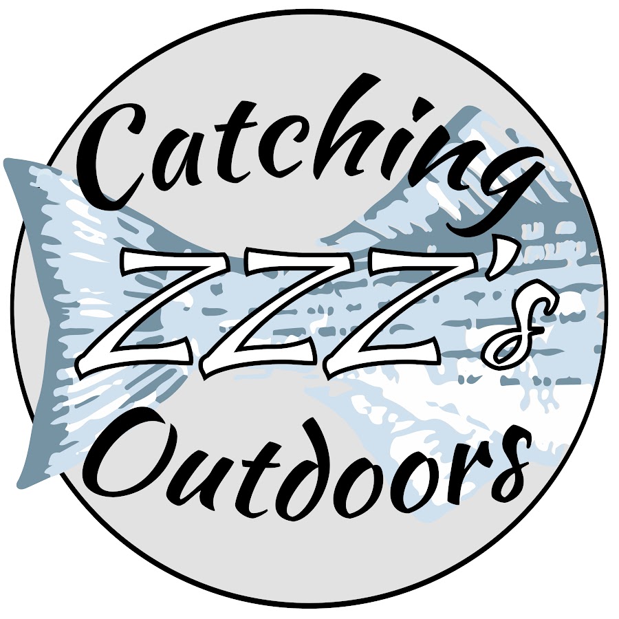 Catching Zzz's Outdoors YouTube