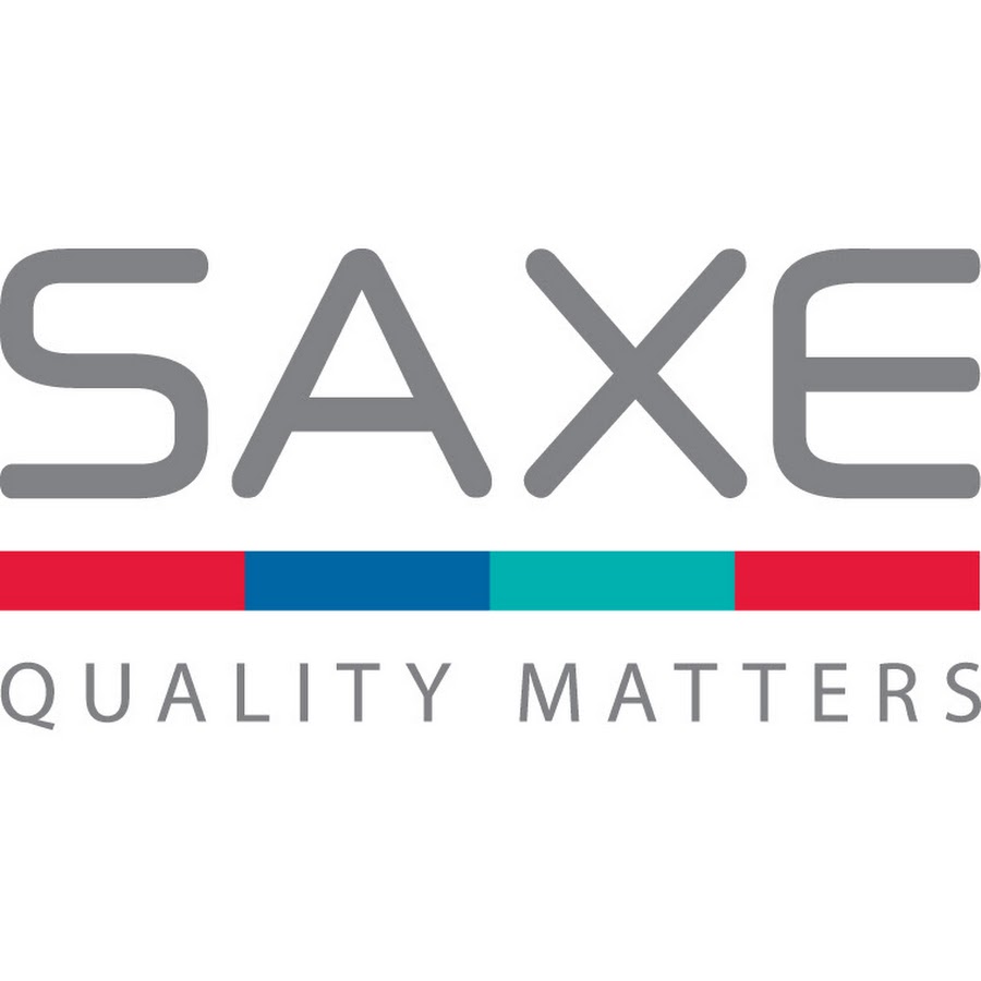 SAXE Group YouTube