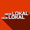 What could Mein Lokal, Dein Lokal buy with $100 thousand?