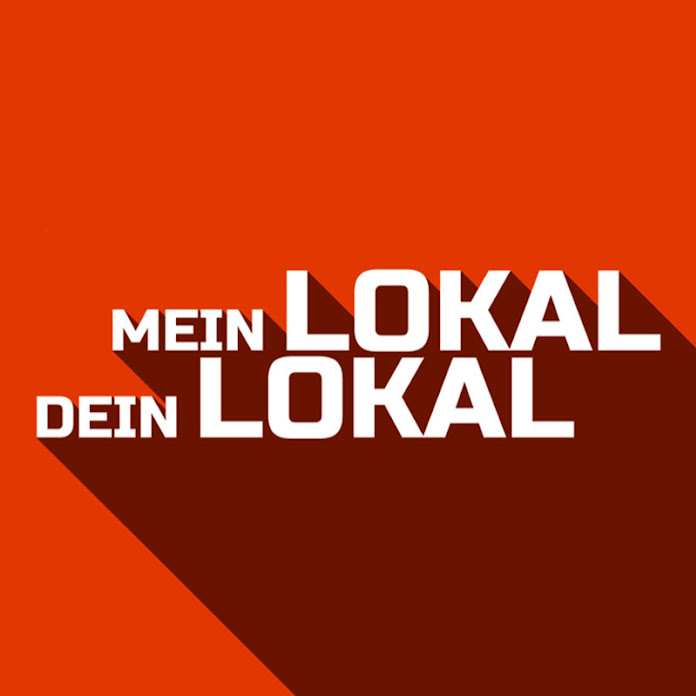 Mein Lokal, Dein Lokal Net Worth & Earnings (2026)