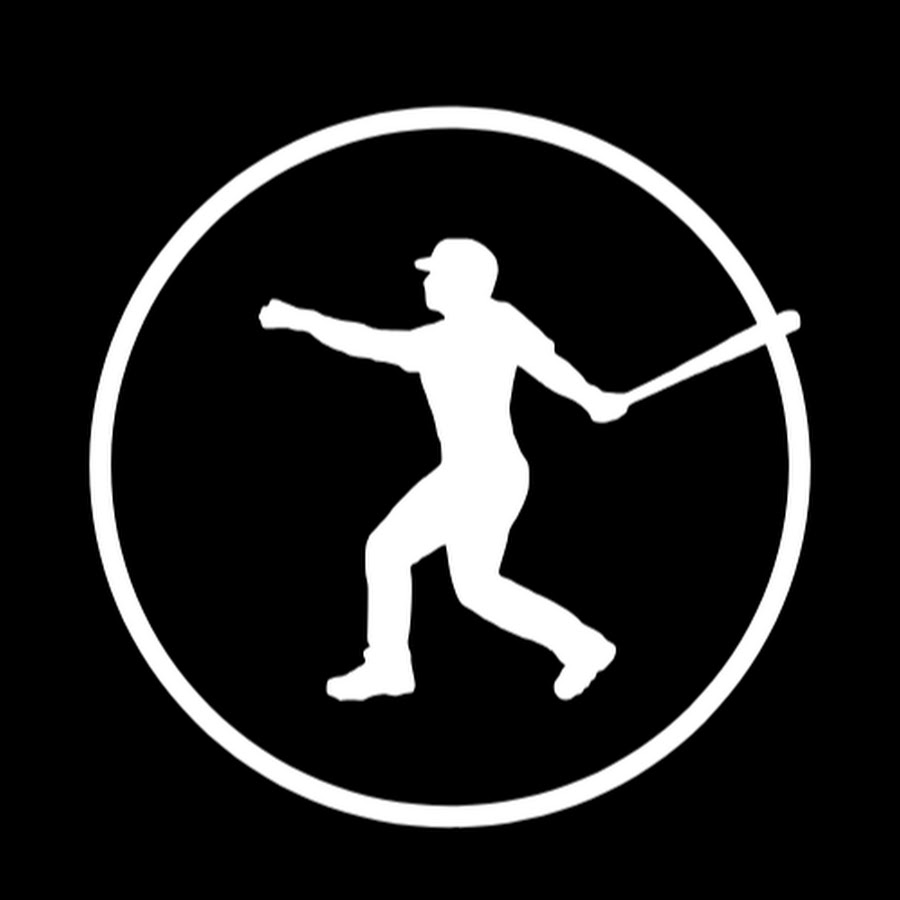 Diamond Franchise Gaming YouTube