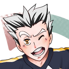 いちたか 漫画高校アニメ考察科ジャンプ部 Channel Analysis Online Video Statistics Vidooly