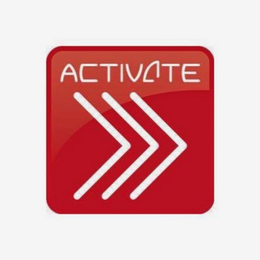 Activate Switch YouTube