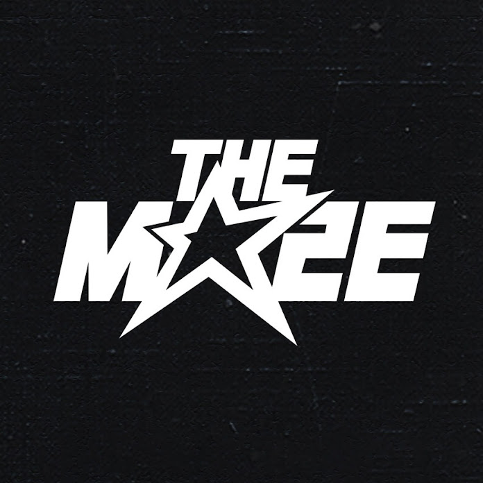 Tepki Net Worth & Earnings (2026)