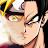 Goku Uzumaki avatar