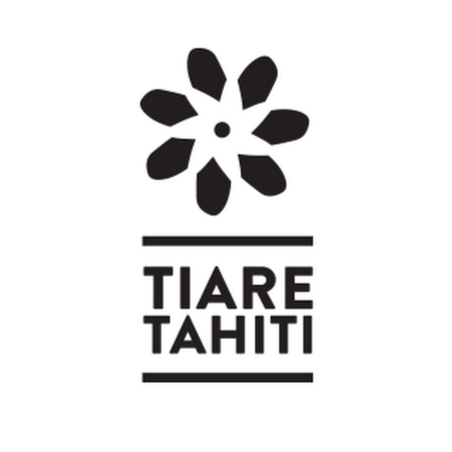 Banque De Tahiti En Ligne Tiare Net
