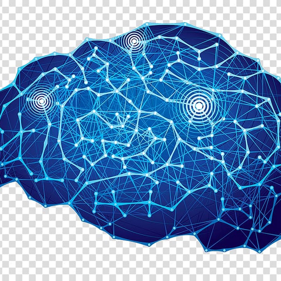 Мозг искусственного интеллекта. Кибер мозг. Нейросеть пиктограмма. Искусственный интеллект без фона. Цифровой мозг.