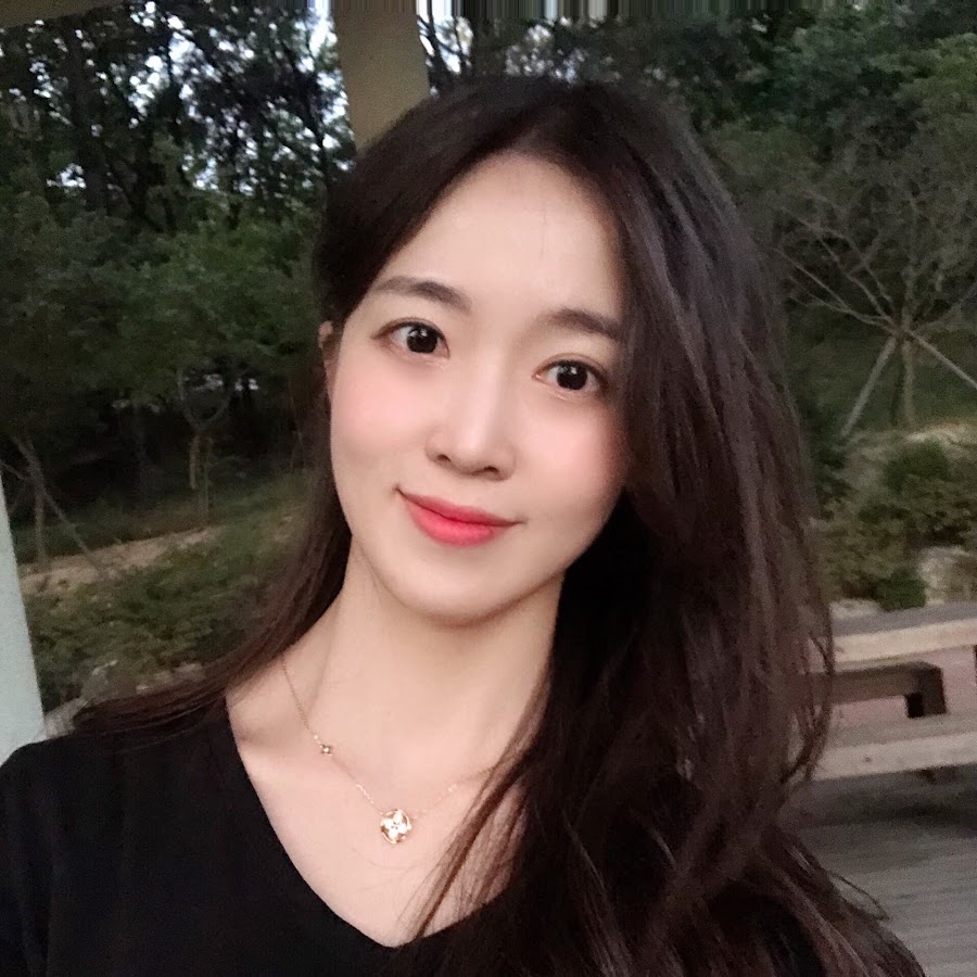 VLOG DOBBY - YouTube