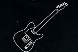 anime video edit Anime edit wallpapers