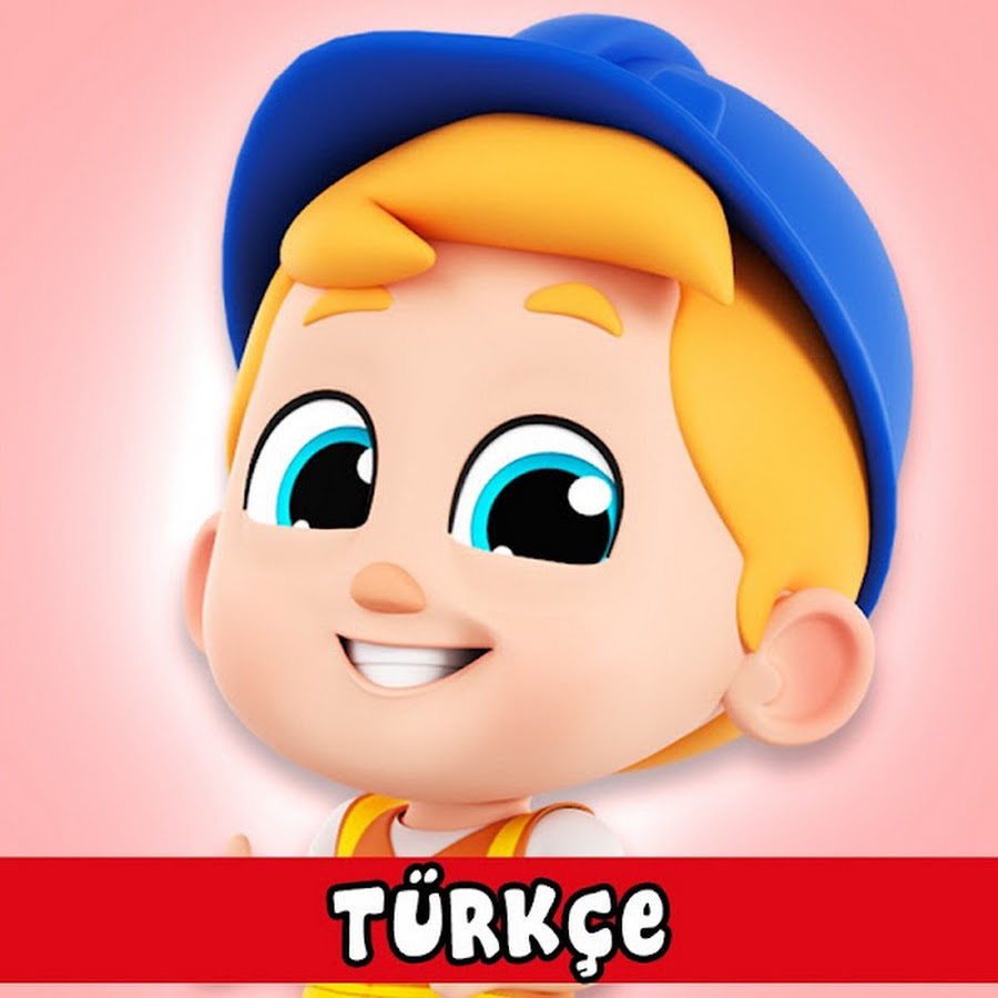 Bottle Squad Nursery Rhymes Kids Songs YouTube