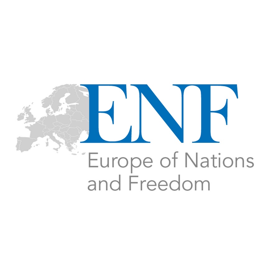 ENF Group - YouTube