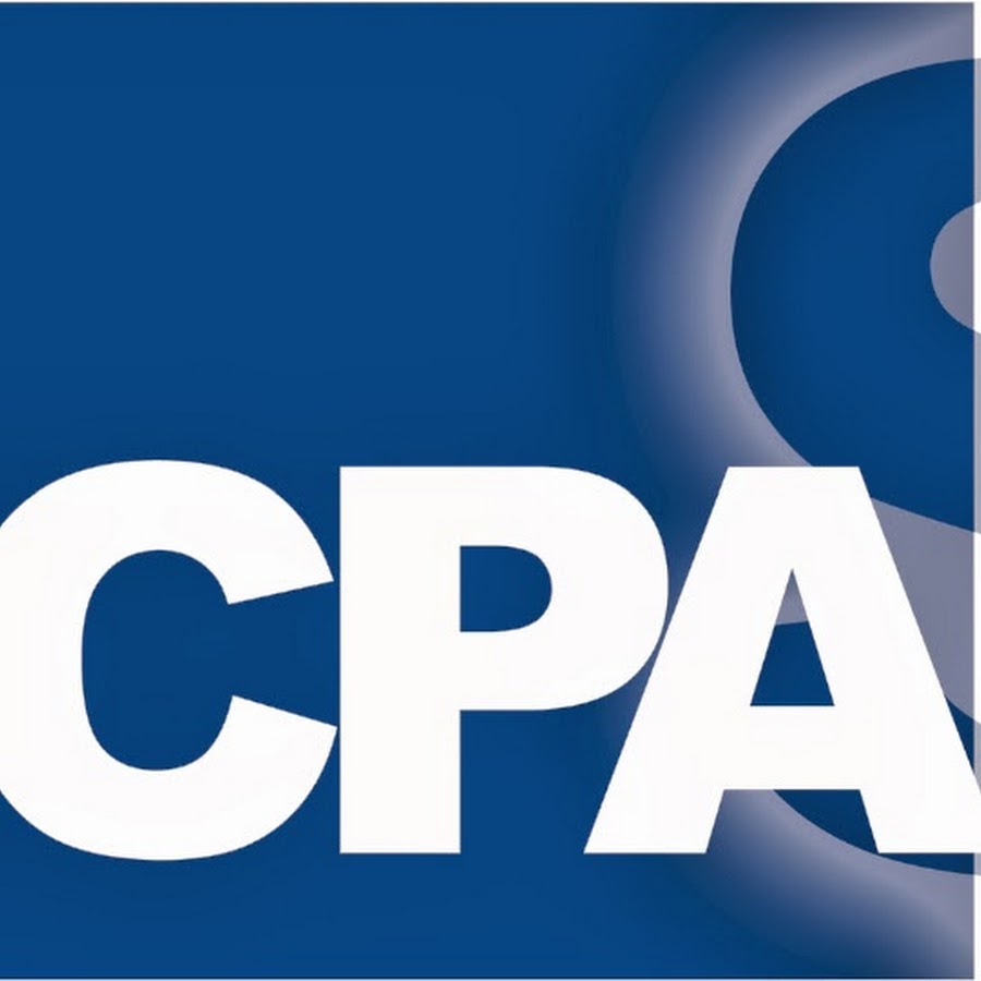 CPA Academy Pte Ltd - YouTube