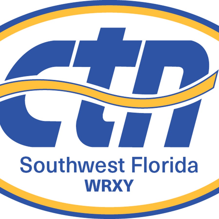 CTN Television Southwest Florida - YouTube