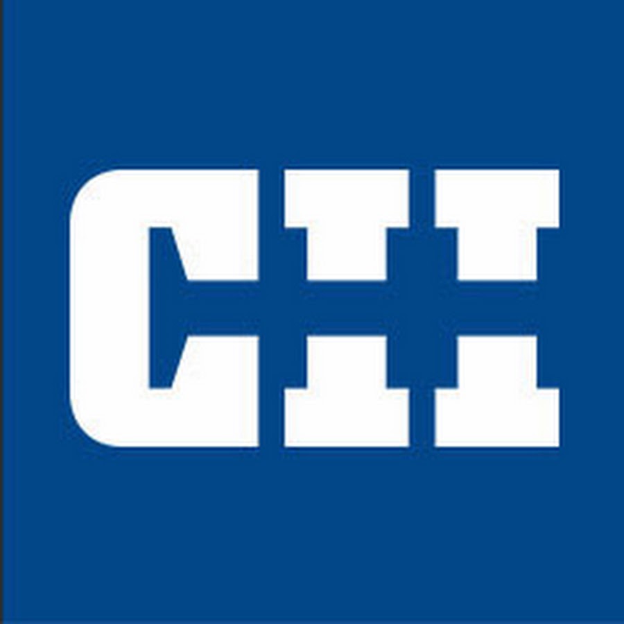 Construction Industry Institute YouTube