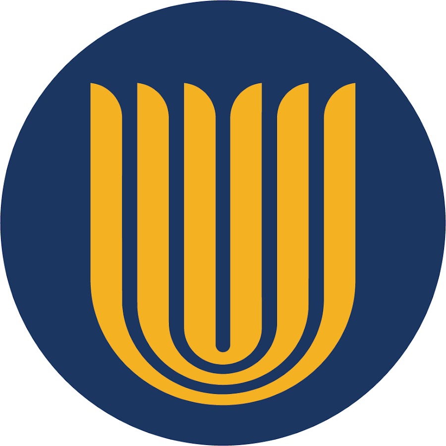 THE UNIVERSITY OF SUWON - YouTube