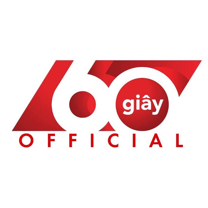 60 Giây Official Net Worth & Earnings (2024)