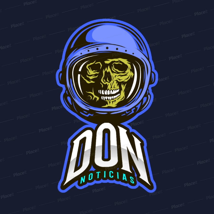 Don J - YouTube