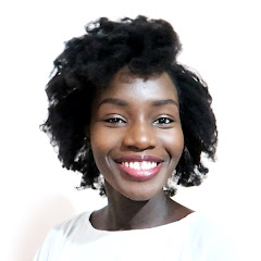Brenda Nyawara