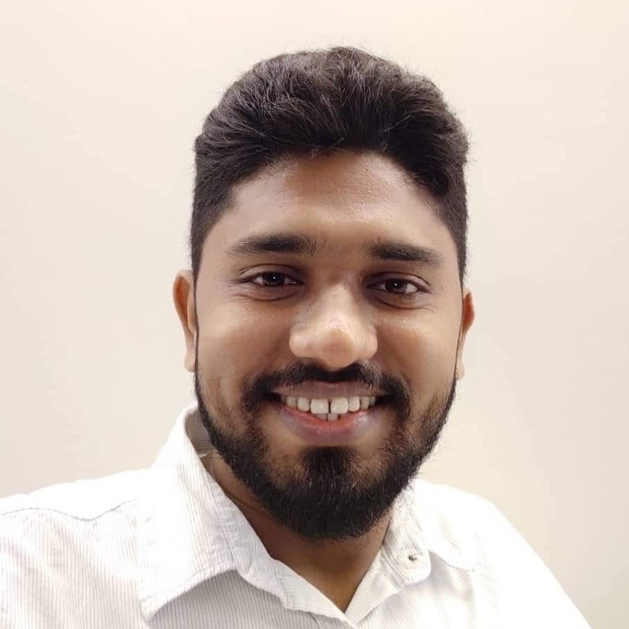 Total Insurance YouTube