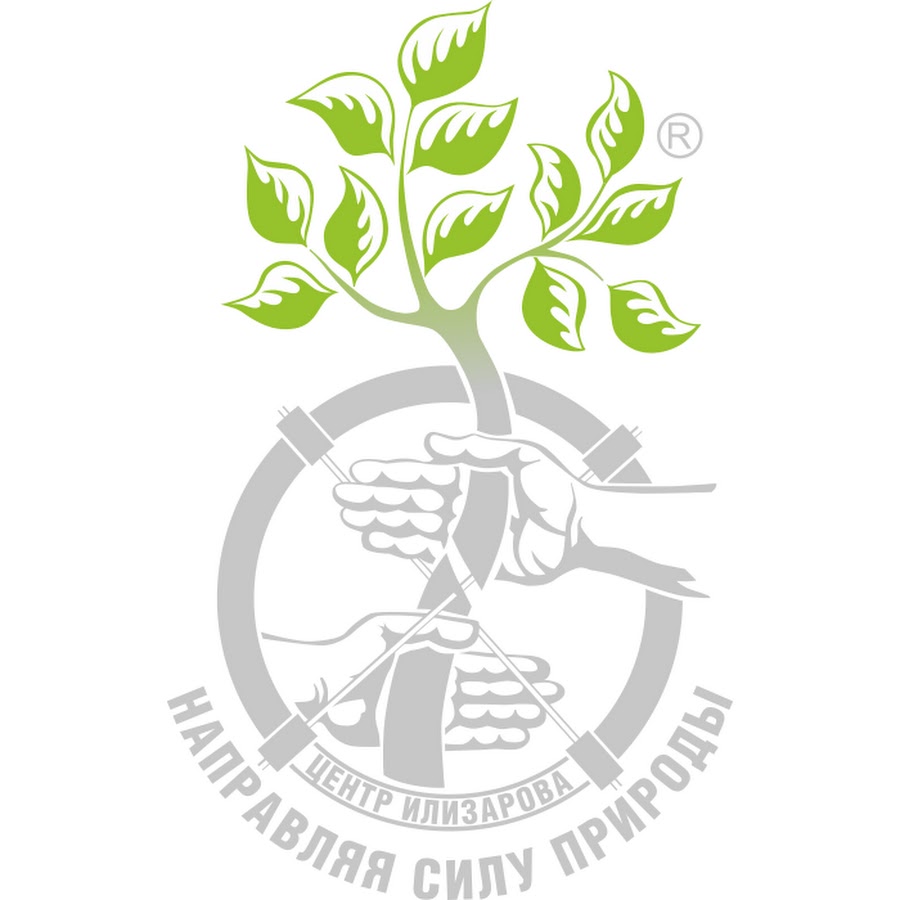 Ilizarov Center - YouTube