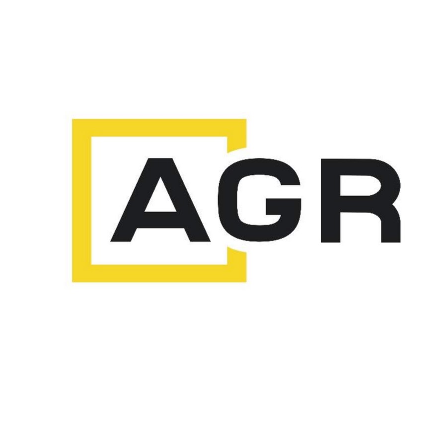 Ооо агр. "Агр" / AGR Automotive Group. AGR Automotive Group эмблема. AGR Automotive Group. AGR Automotive Group отзывы.