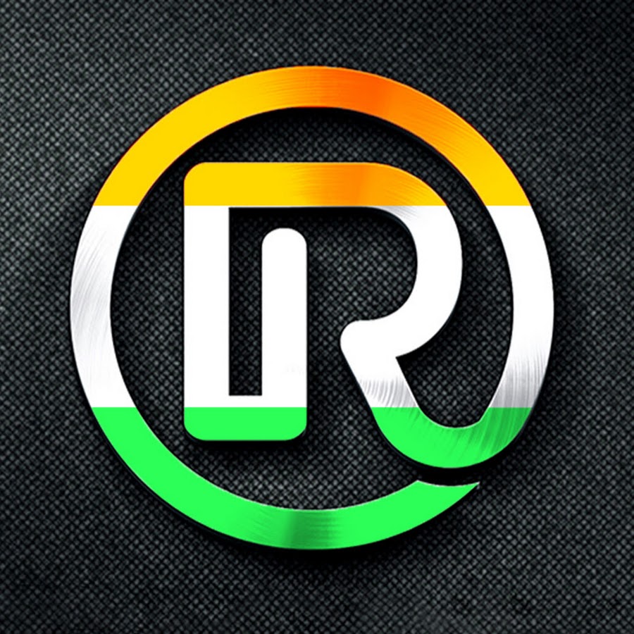 RC India - YouTube