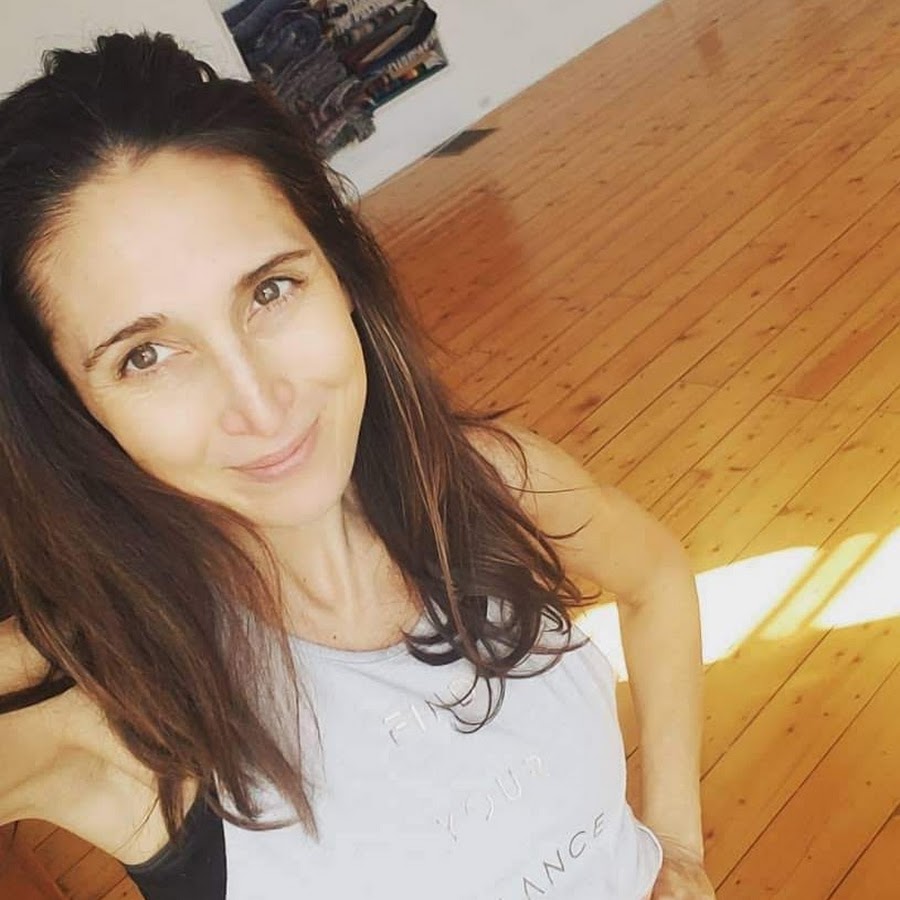 HealthyStyleNY - YouTube