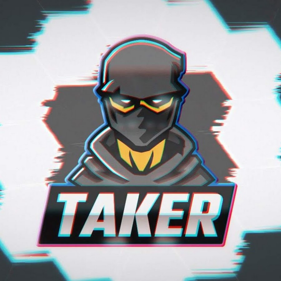 Taker - YouTube